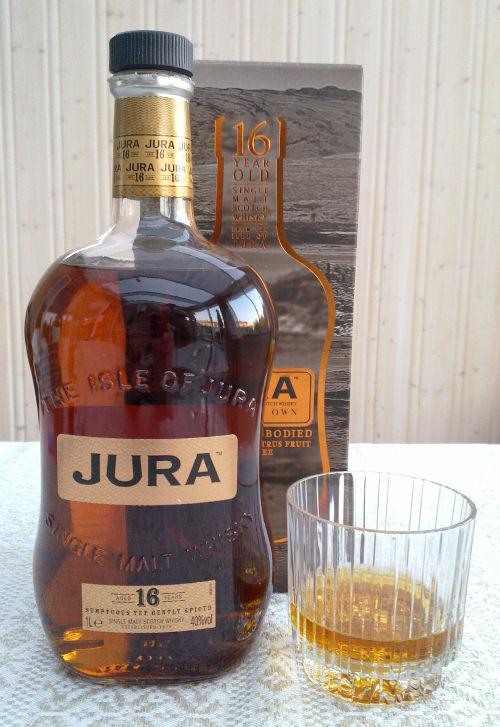 Jura-16